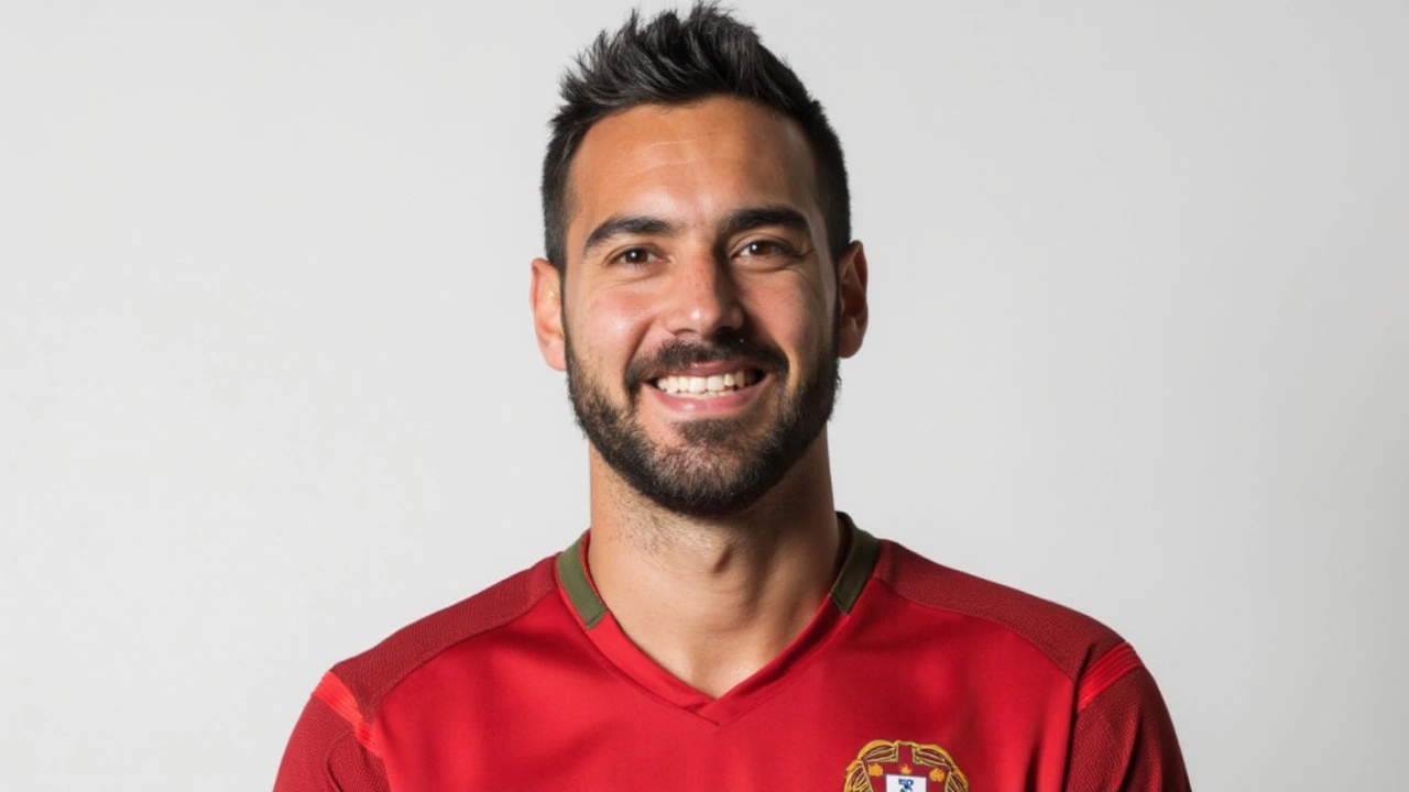 Gil Vicente’s Troubles on the Road