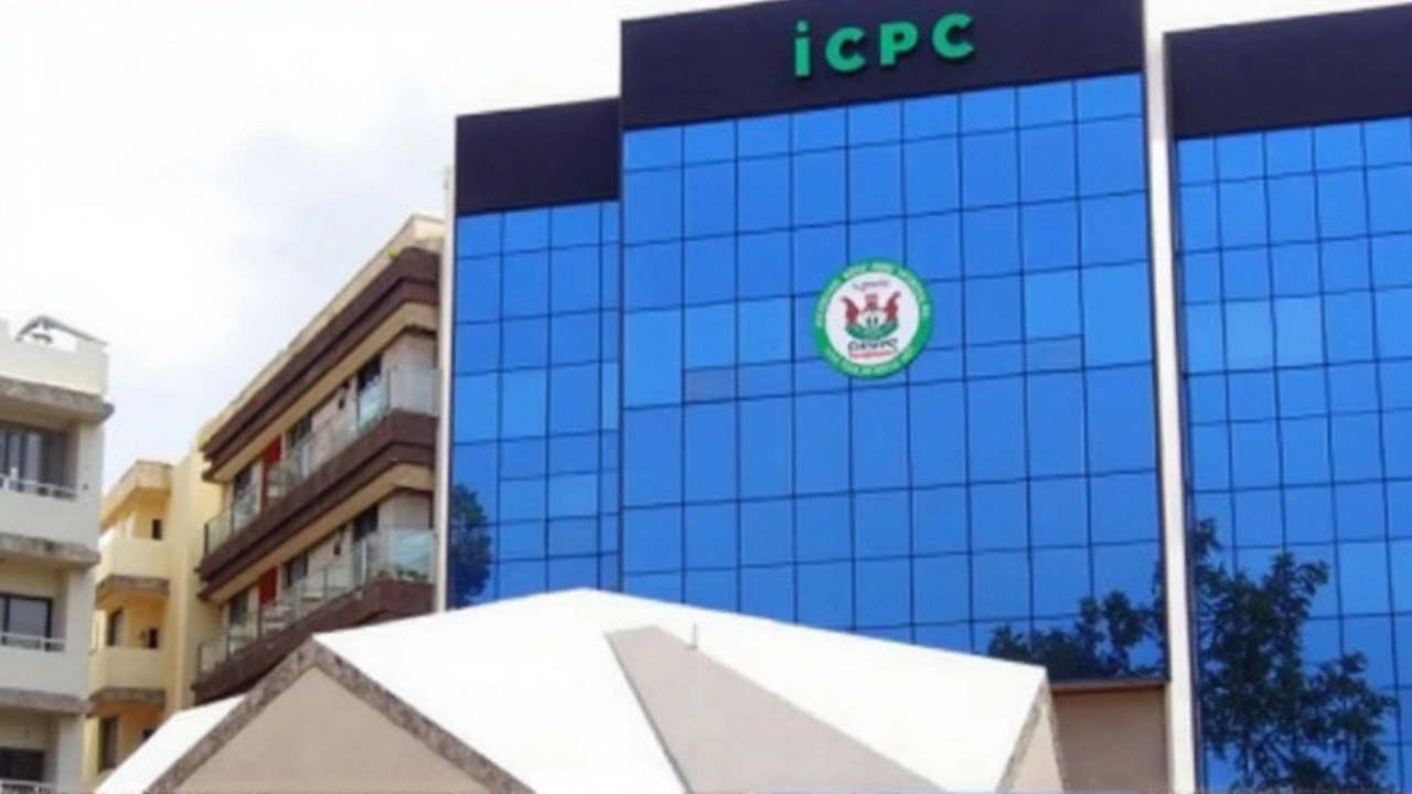 The Bigger Picture: Restoring Trust in Nigeria’s Student Loan System