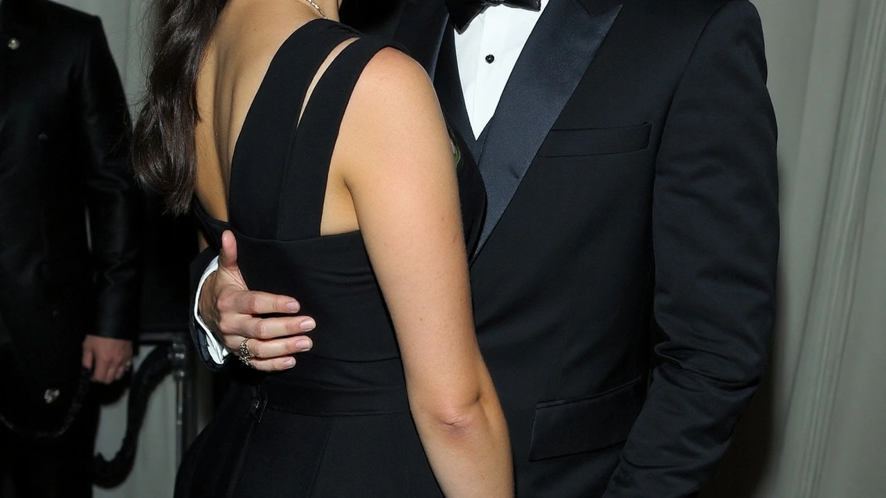 The Vampire Diaries: Nina Dobrev breaks silence on dating Ian Somerhalder and a secret audition romance