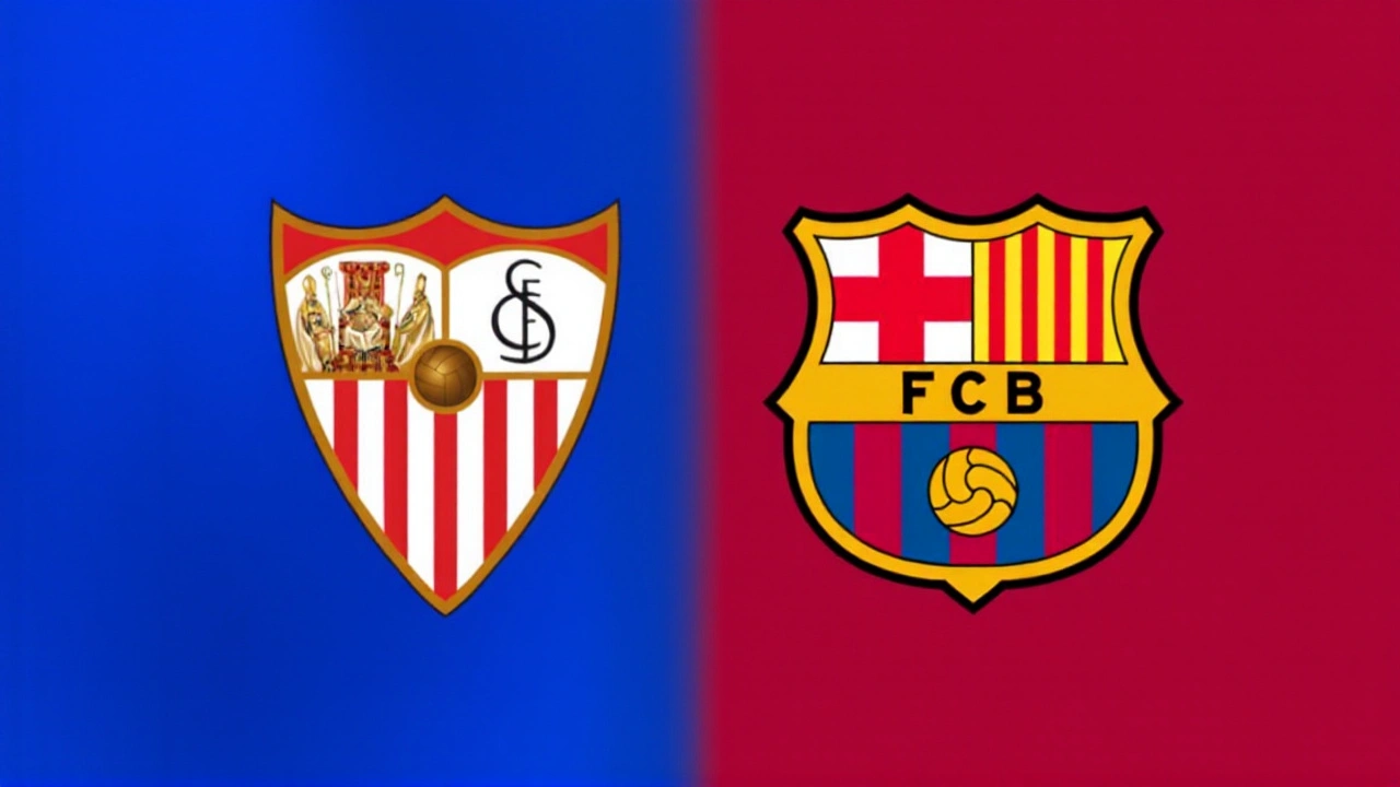 Implications for upcoming fixtures – El Clásico and beyond