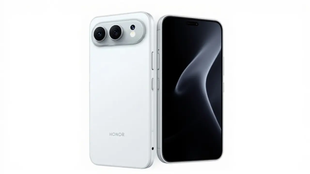 Market Positioning and Regional Rollouts