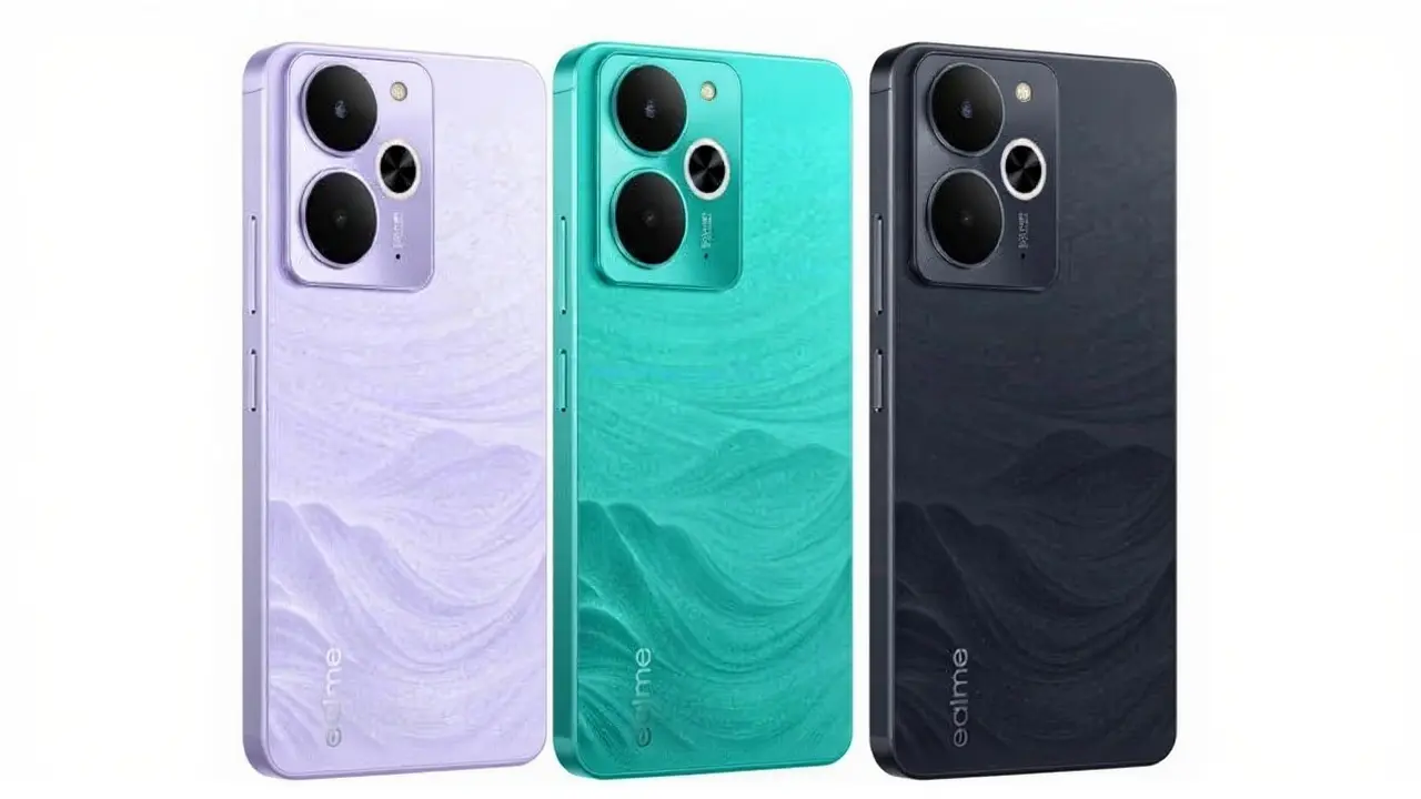 Performance and Imaging Capabilities