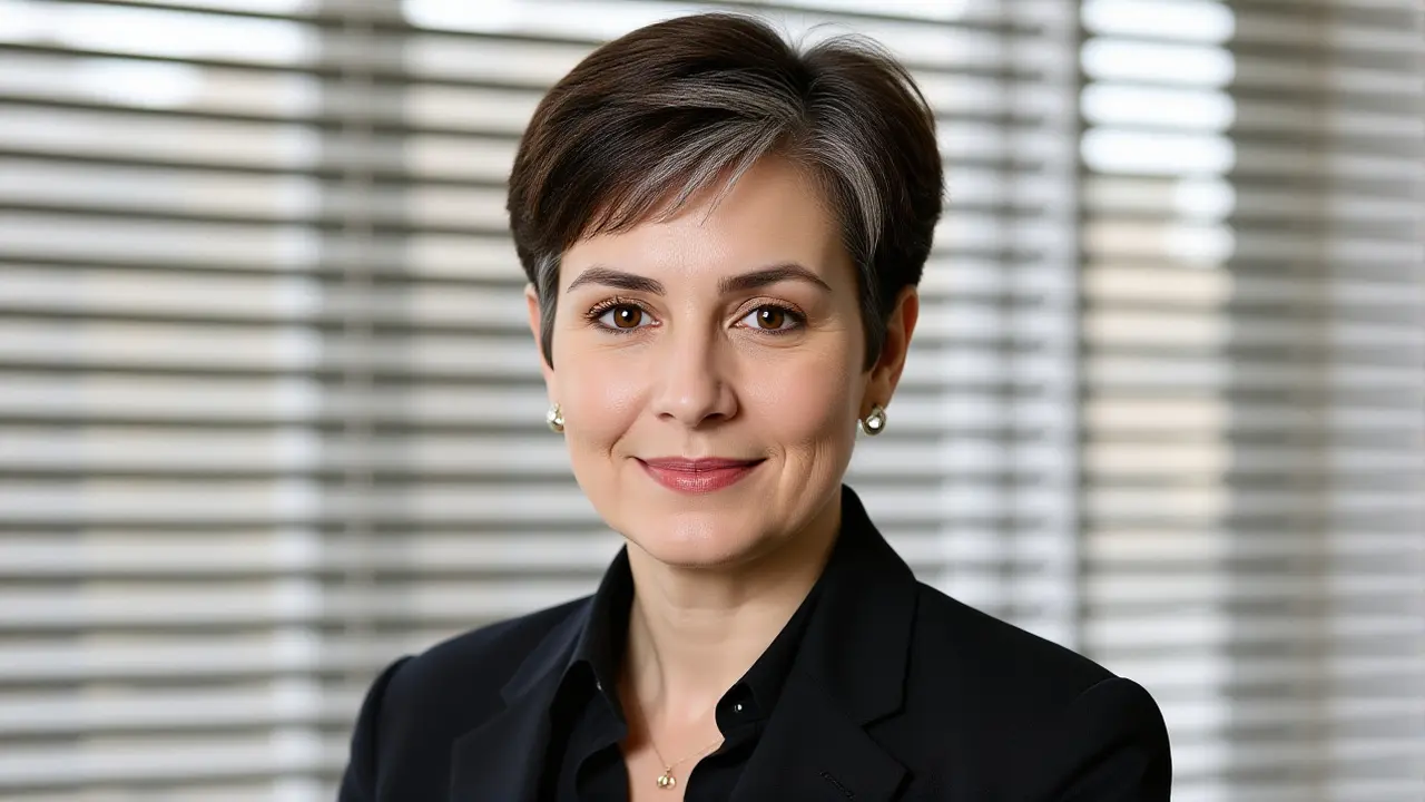 What About the Regular Staff?