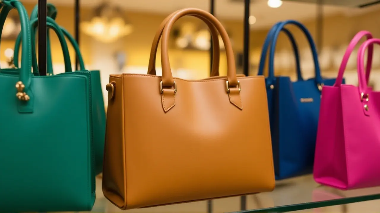 Swatch Group Profits Plunge 89% as Job Protection Slashes Margins