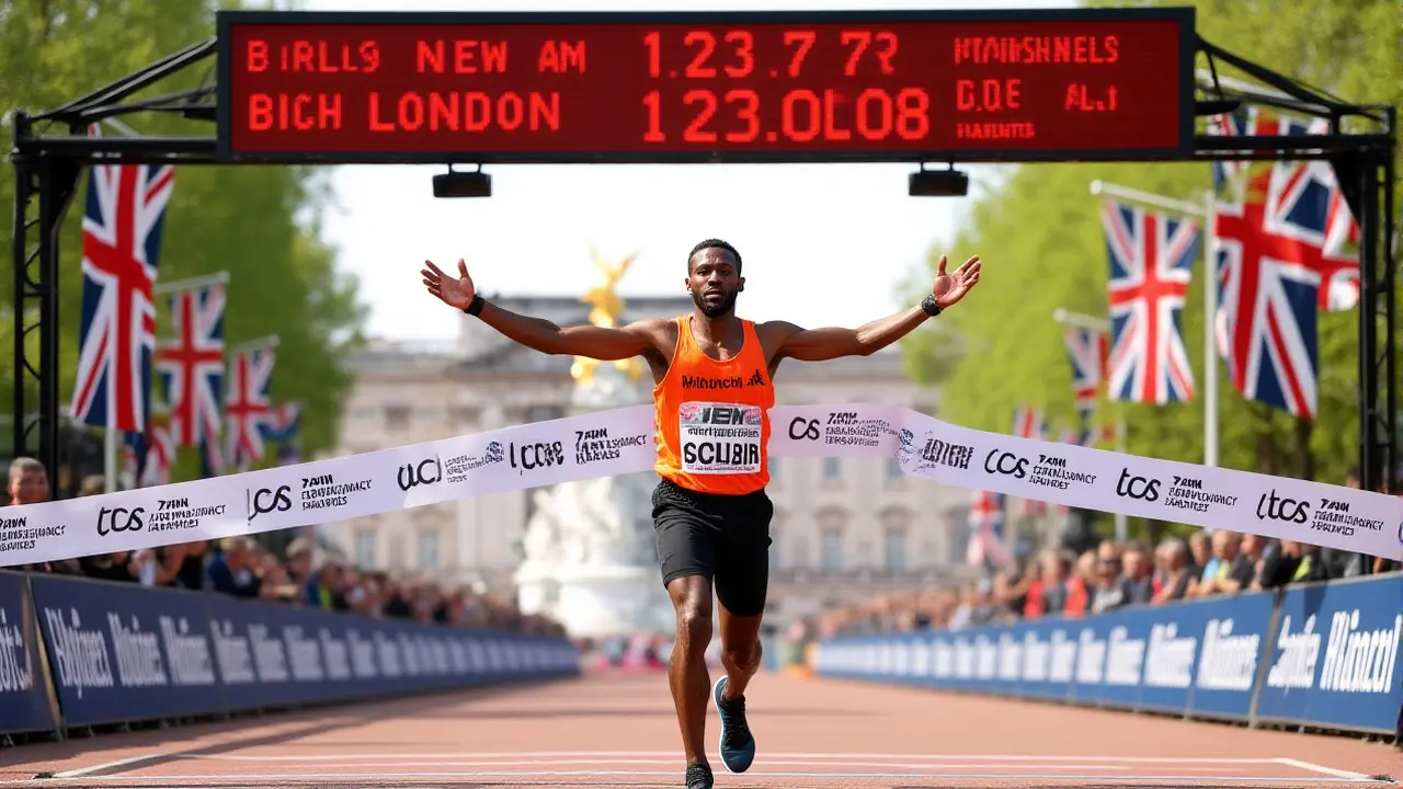 Why This Matters Beyond the Track